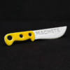 Machete Keyring