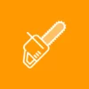 Machete PowerTools Activator